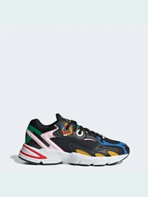 Кроссовки Adidas Astir модель GZ3572 Фото