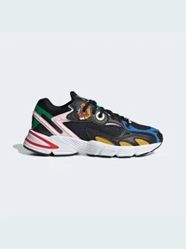 Кроссовки Adidas Astir модель GZ3572 Фото
