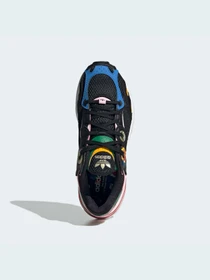 Кроссовки Adidas Astir модель GZ3572 Фото