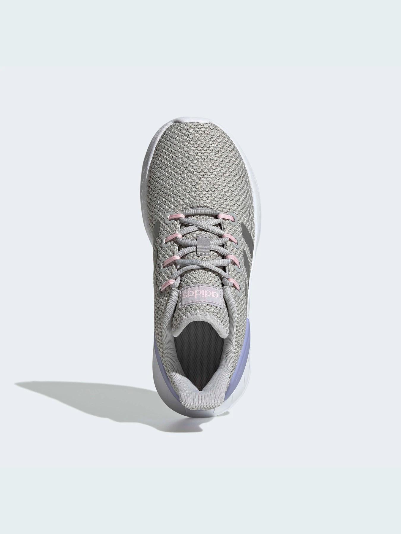 Кроссовки Adidas модель H04203 Фото