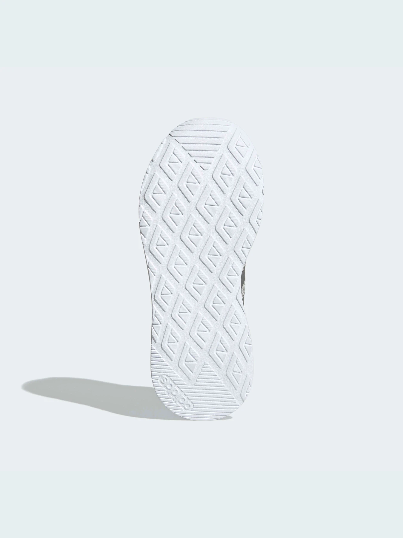 Кроссовки Adidas модель H04203 Фото