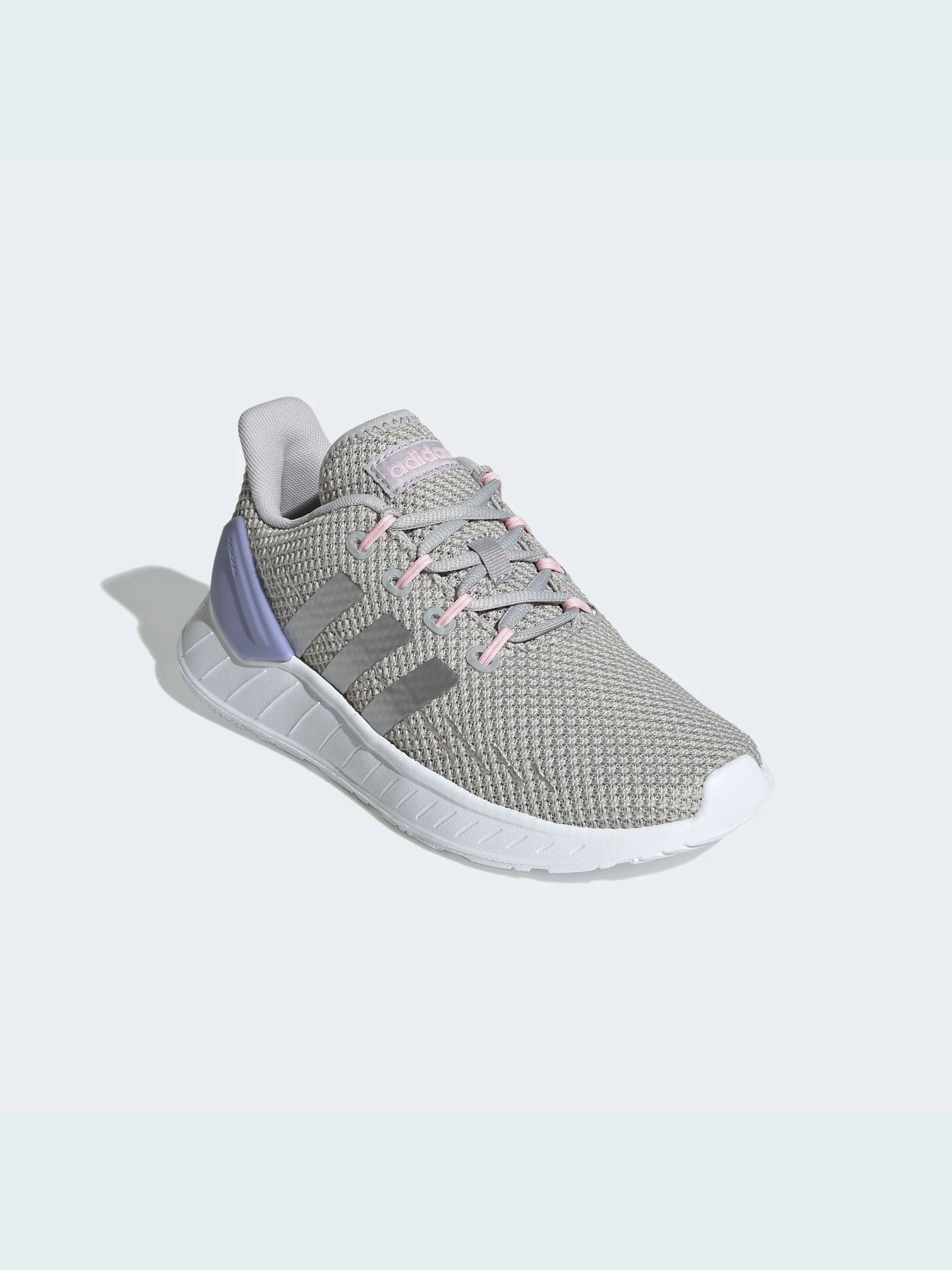 Кроссовки Adidas модель H04203 Фото