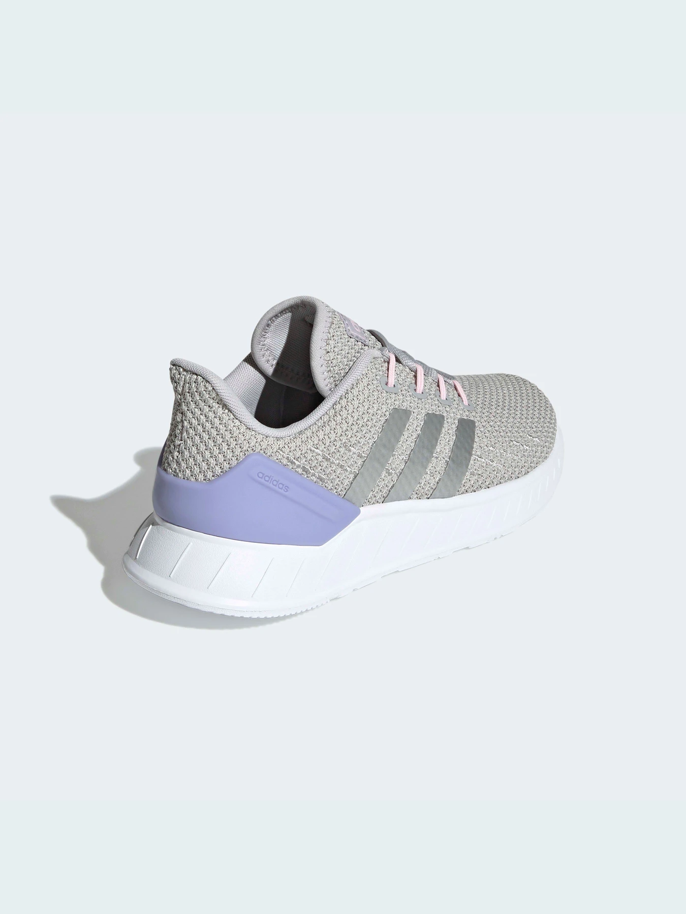 Кроссовки Adidas модель H04203 Фото