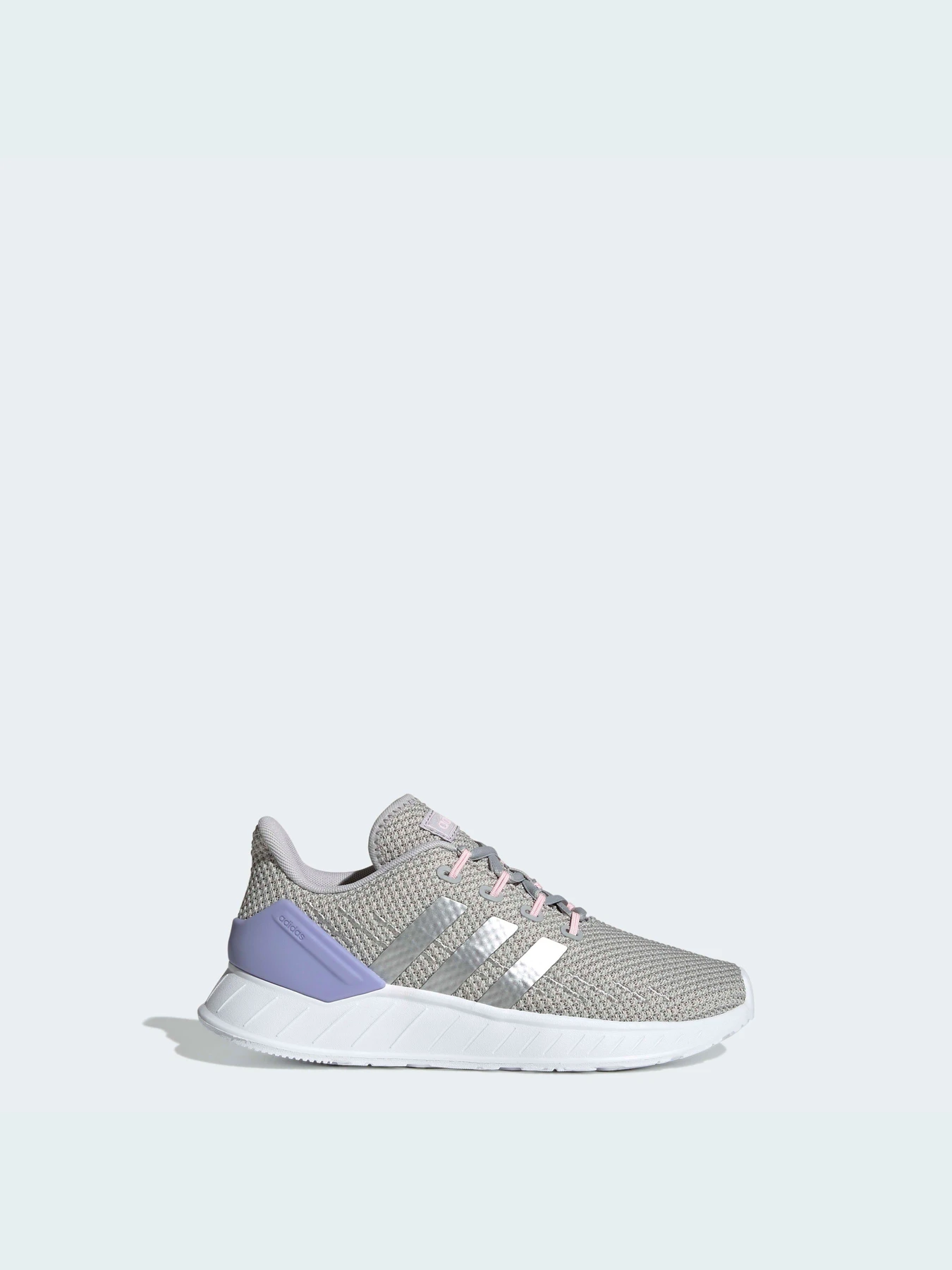 Кроссовки Adidas модель H04203 Фото