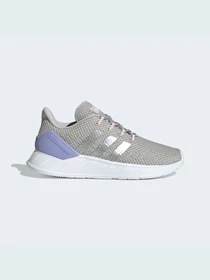 Кроссовки Adidas модель H04203 Фото