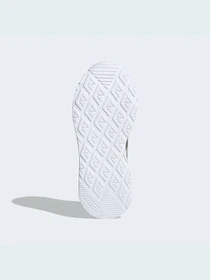Кроссовки Adidas модель H04203 Фото