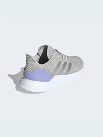 Кроссовки Adidas модель H04203 Фото
