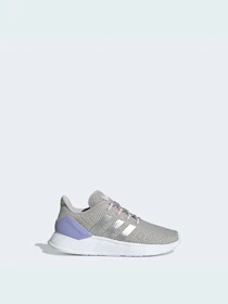 Кроссовки Adidas модель H04203 Фото