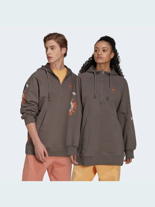 Худі та світшоти Adidas модель IB5901 Фото
