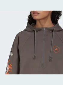 Худі та світшоти Adidas модель IB5901 Фото