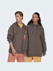 Худі та світшоти Adidas модель IB5901 Фото