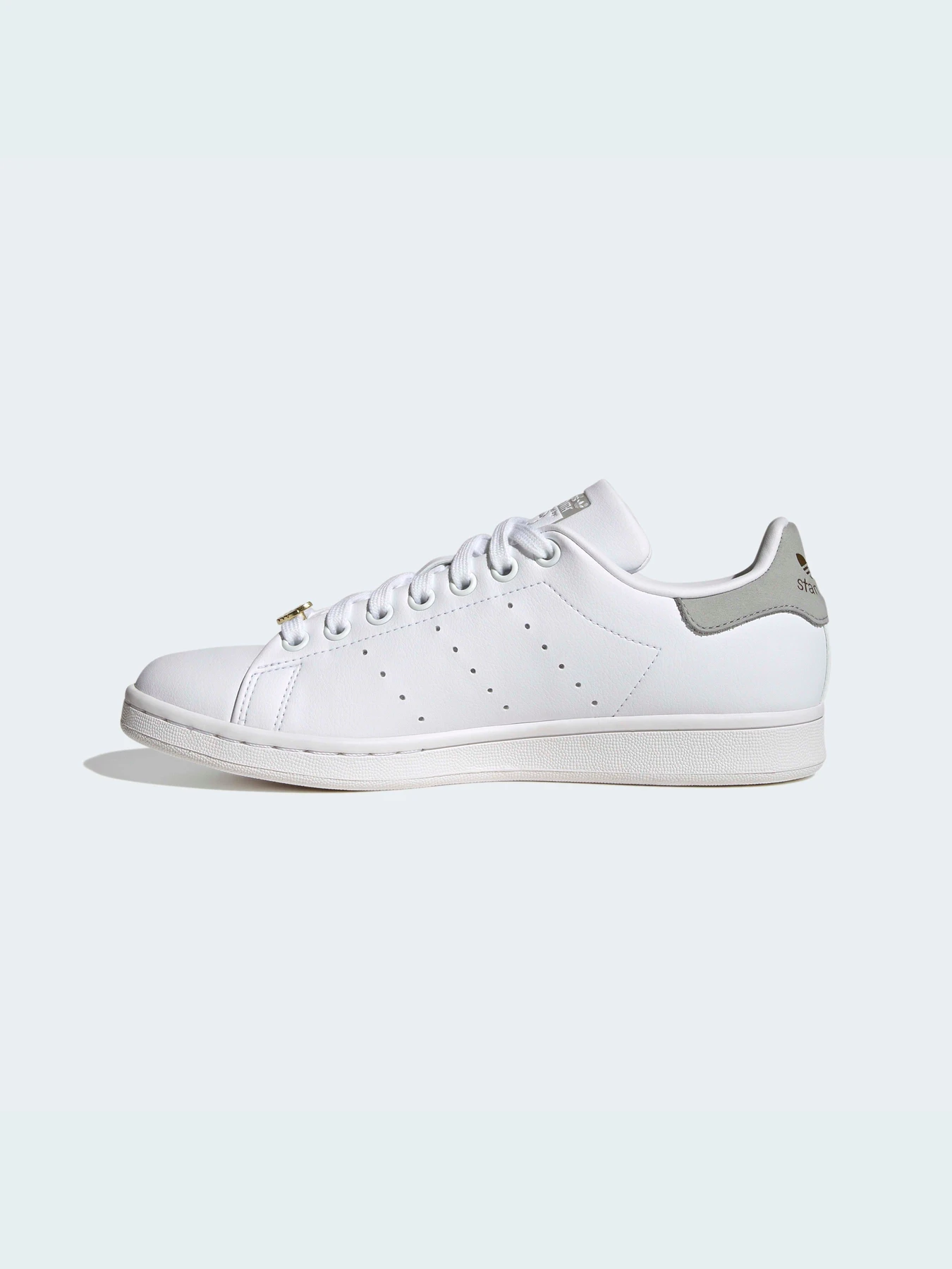 Кеди Adidas Stan Smith модель GW4240 Кеди Adidas Stan Smith модель GW4240 Фото