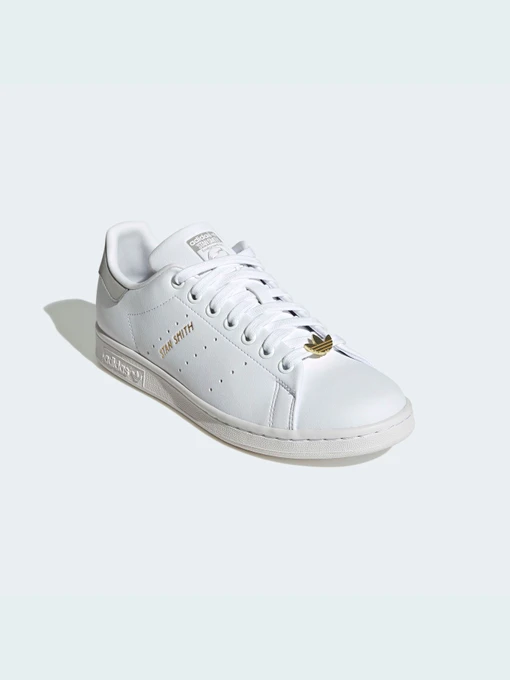Кеди Adidas Stan Smith модель GW4240 Фото