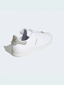 Кеди Adidas Stan Smith модель GW4240 Фото