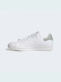 Кеди Adidas Stan Smith модель GW4240 Фото
