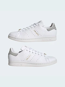 Кеди Adidas Stan Smith модель GW4240 Фото