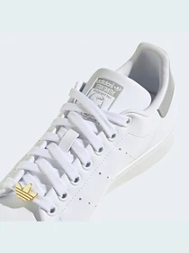 Кеди Adidas Stan Smith модель GW4240 Фото