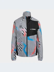 Куртки и дубленки Adidas модель HA7539 Фото