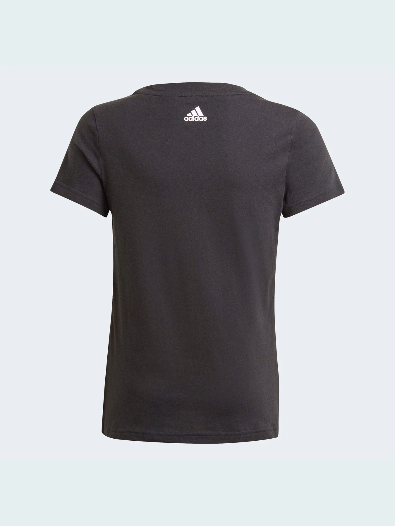 Футболки и поло Adidas модель GN4042 Футболки и поло Adidas модель GN4042 Фото