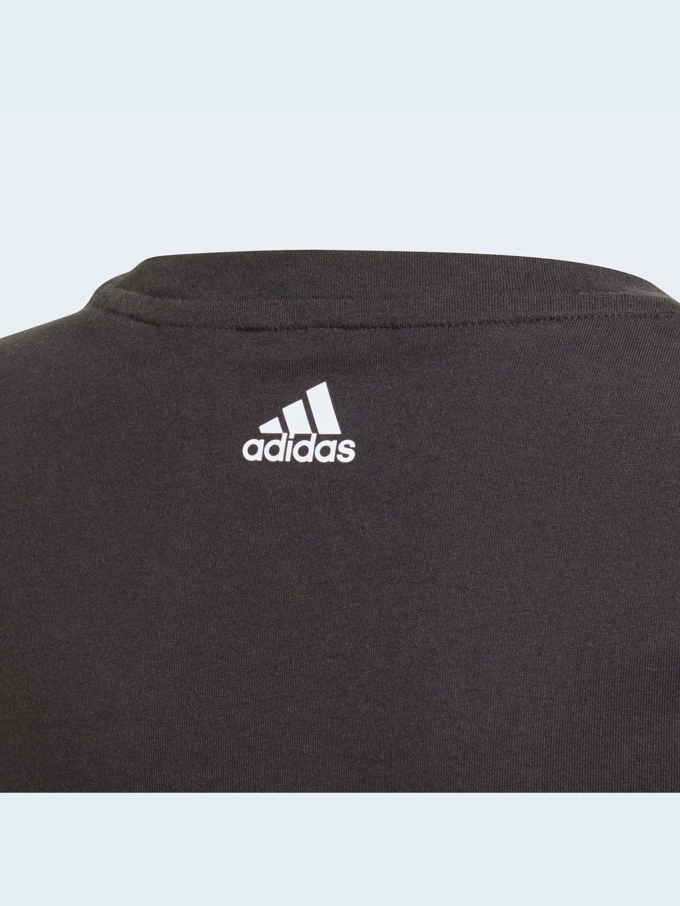 Футболки и поло Adidas модель GN4042 Футболки и поло Adidas модель GN4042 Фото
