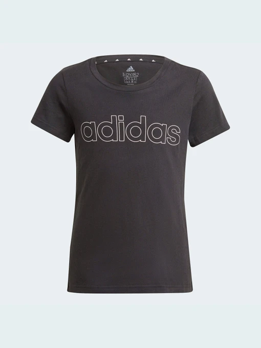 Футболки и поло Adidas модель GN4042 Фото