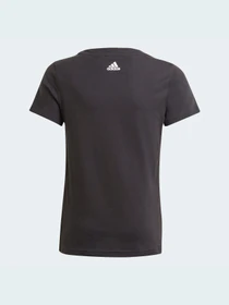 Футболки и поло Adidas модель GN4042 Фото