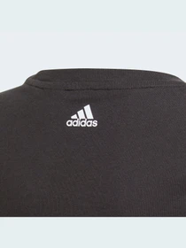 Футболки и поло Adidas модель GN4042 Фото