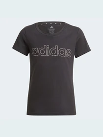 Футболки и поло Adidas модель GN4042 Фото