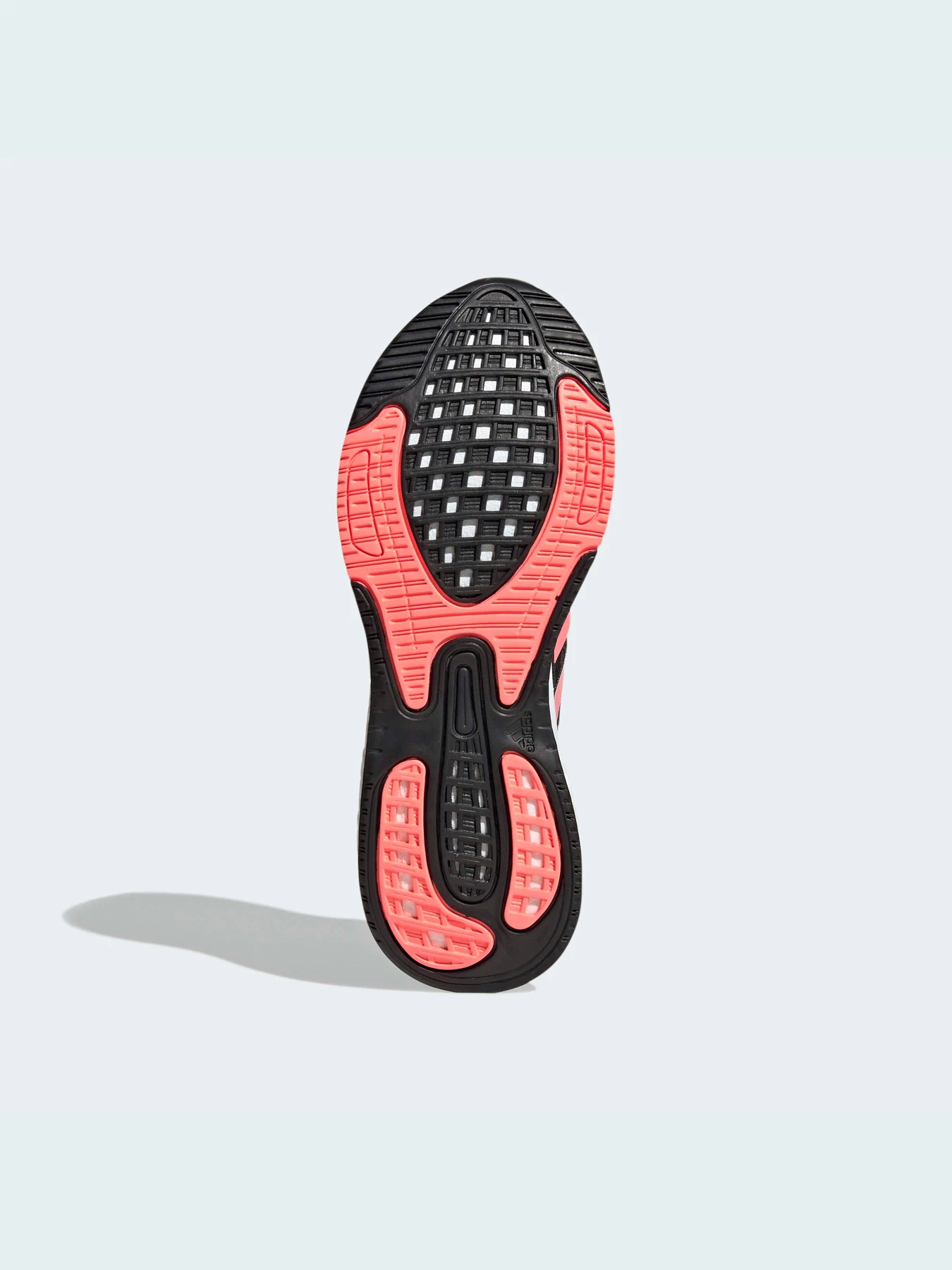 Кроссовки Adidas Supernova модель GX0535 Кроссовки Adidas Supernova модель GX0535 Фото