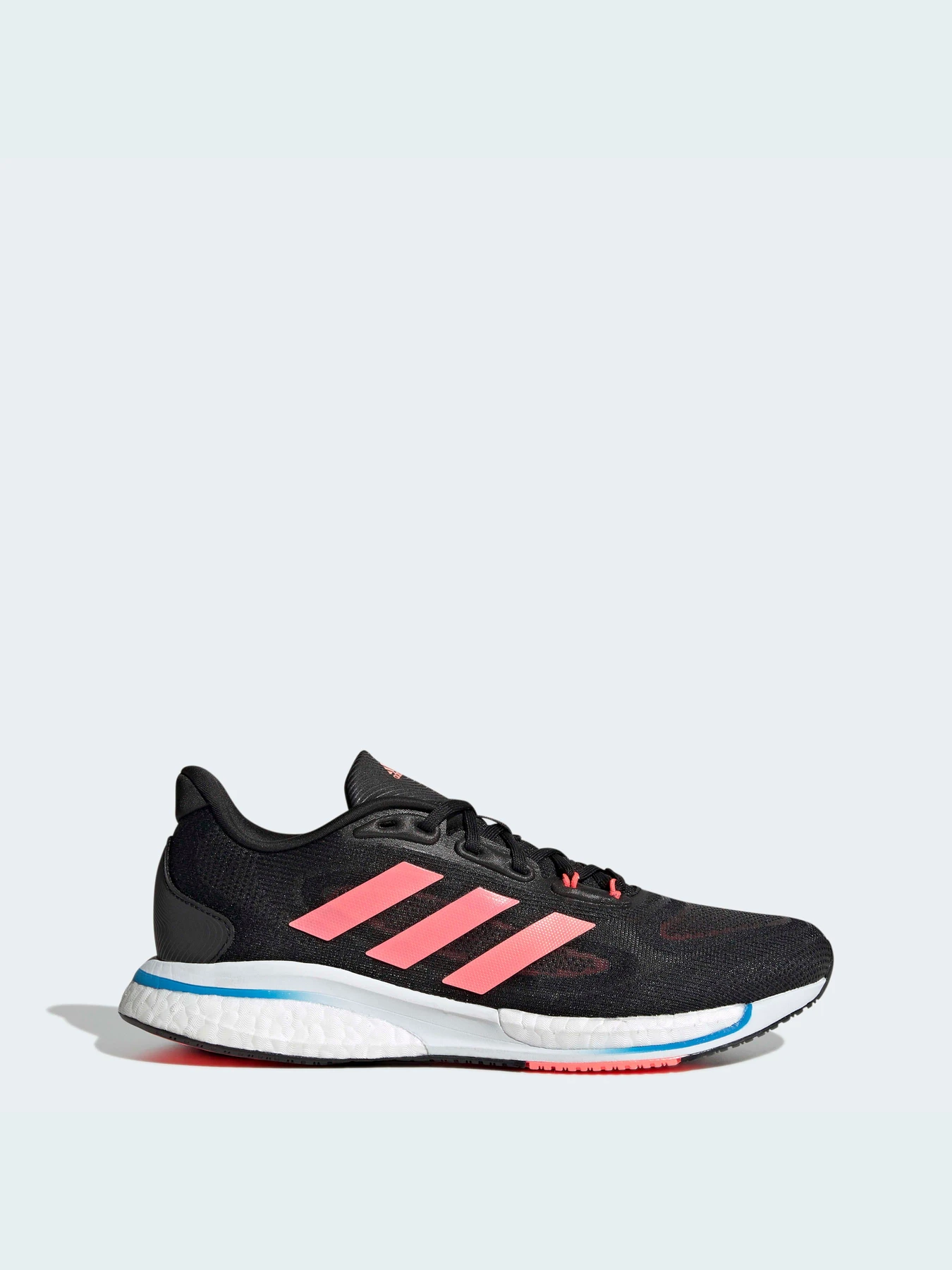 Кроссовки Adidas Supernova модель GX0535 Кроссовки Adidas Supernova модель GX0535 Фото