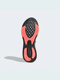 Кроссовки Adidas Supernova модель GX0535 Фото