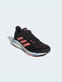 Кроссовки Adidas Supernova модель GX0535 Фото