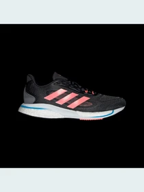 Кроссовки Adidas Supernova модель GX0535 Фото
