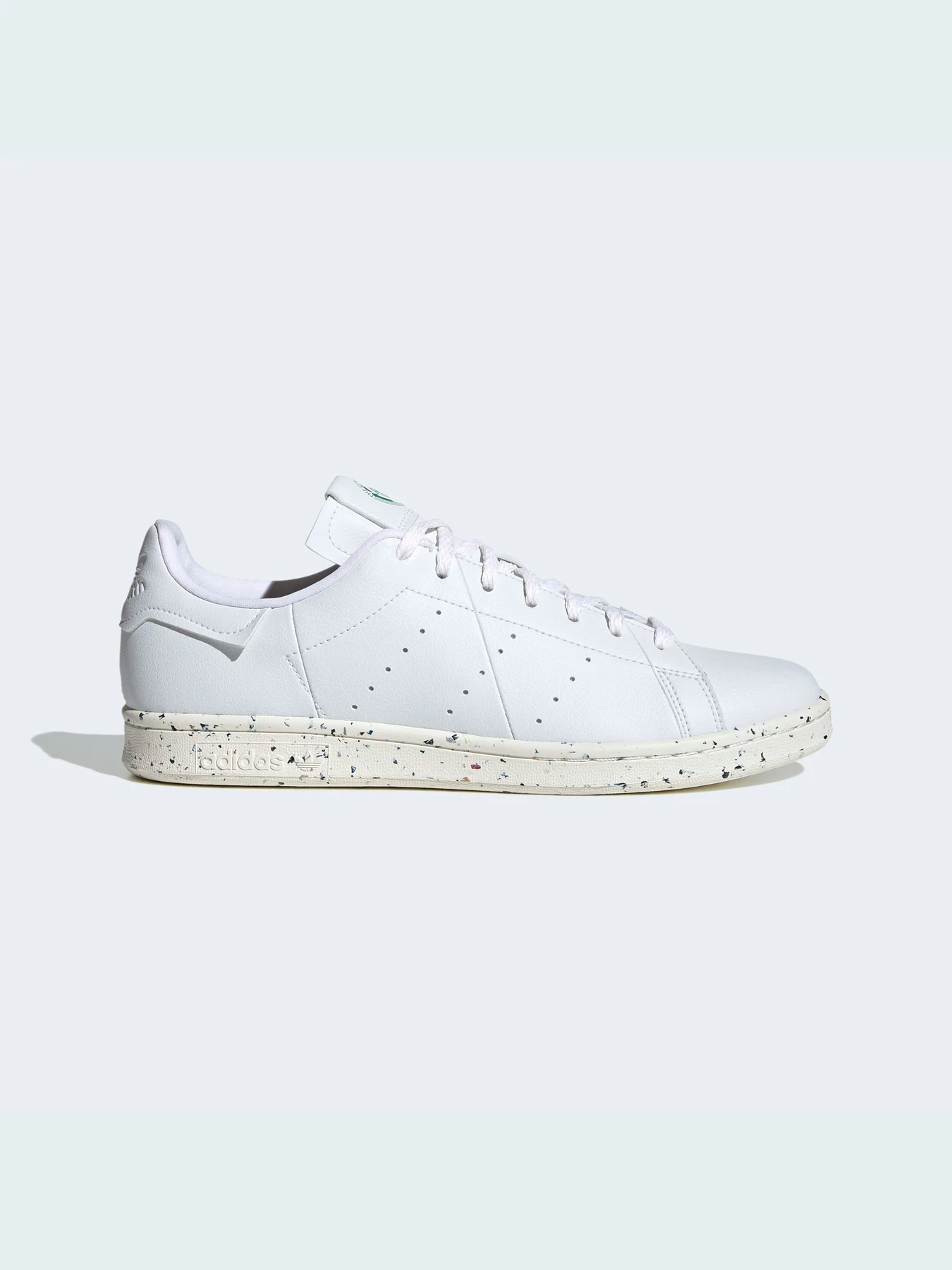 Кеди Adidas Stan Smith модель FV0534 Фото