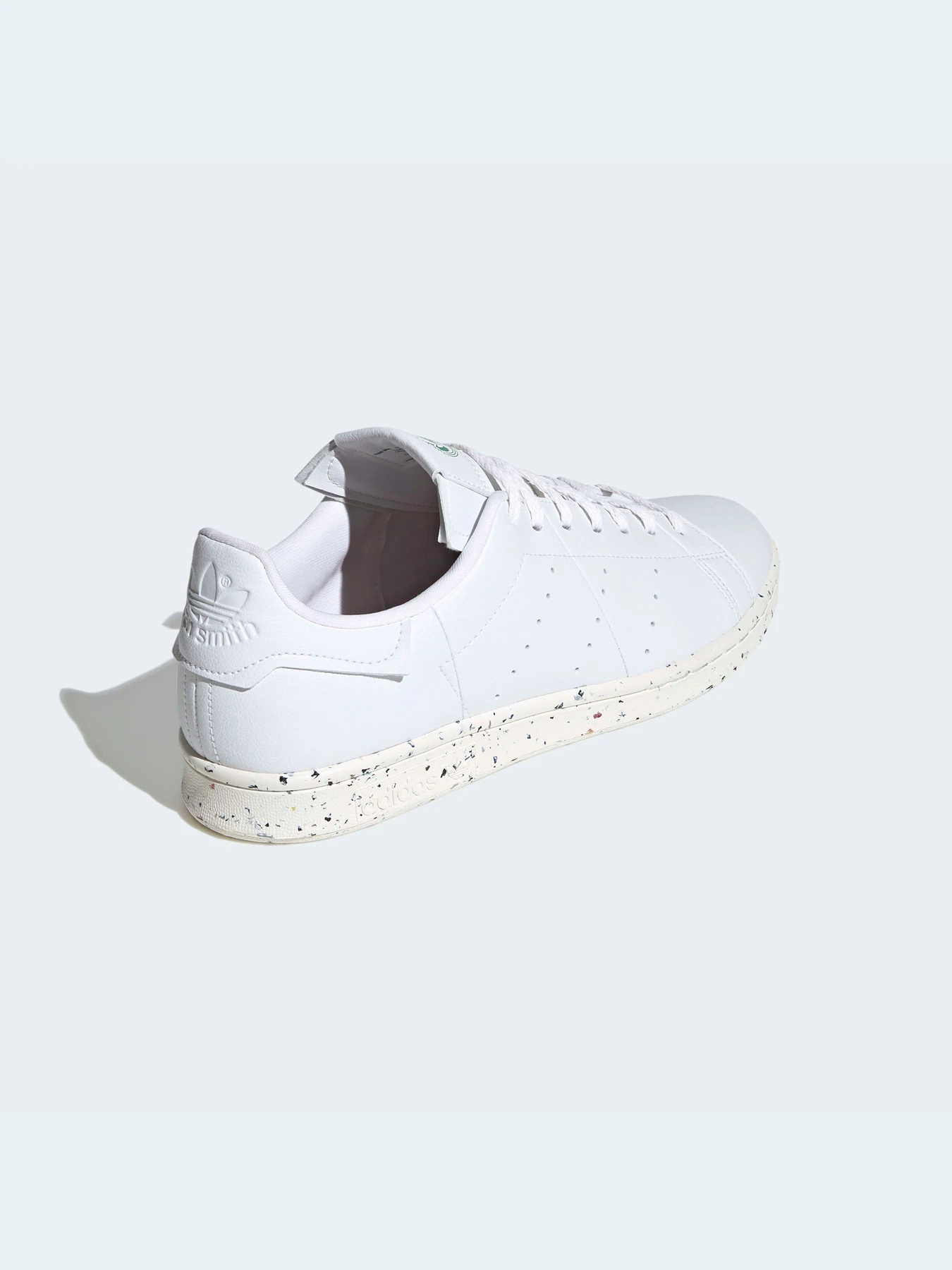 Кеди Adidas Stan Smith модель FV0534 Фото