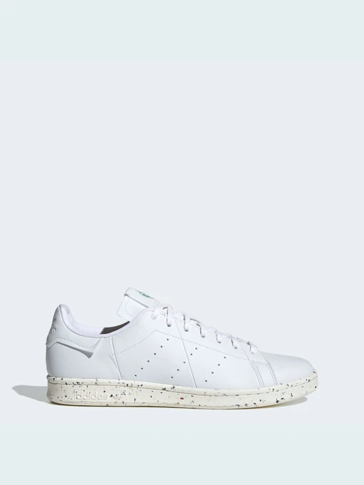 Кеди Adidas Stan Smith модель FV0534 Фото