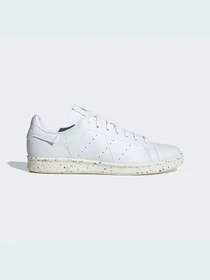 Кеди Adidas Stan Smith модель FV0534 Фото