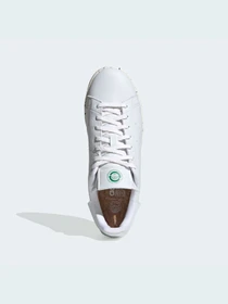 Кеди Adidas Stan Smith модель FV0534 Фото