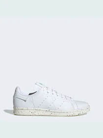Кеди Adidas Stan Smith модель FV0534 Фото