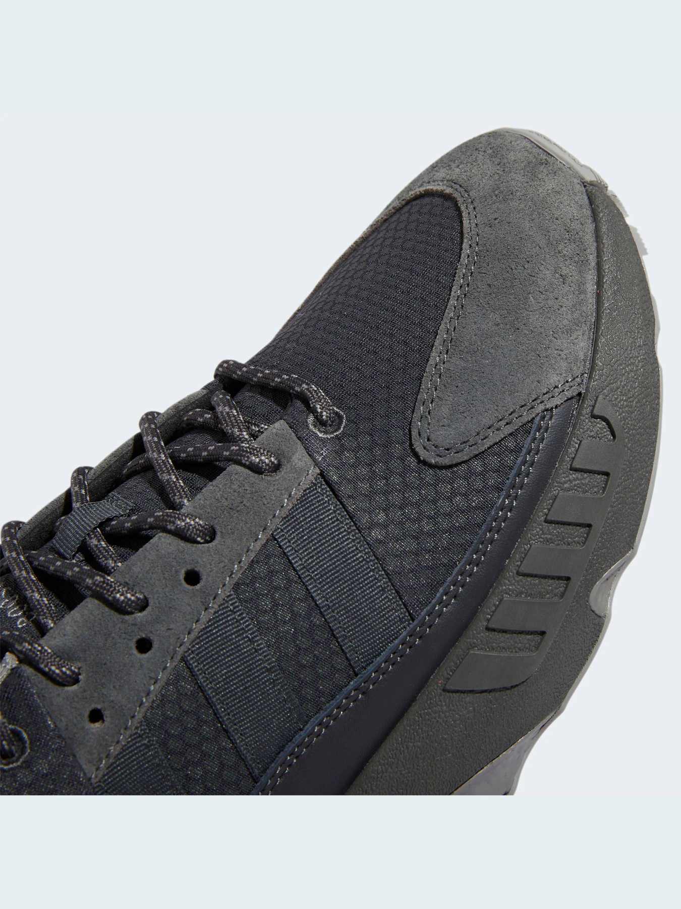 Кроссовки Adidas ZX модель GY6696 Кроссовки Adidas ZX модель GY6696 Фото