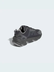 Кроссовки Adidas ZX модель GY6696 Фото