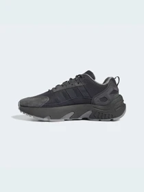 Кроссовки Adidas ZX модель GY6696 Фото