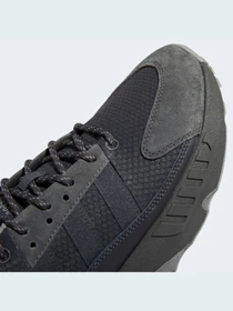 Кроссовки Adidas ZX модель GY6696 Фото