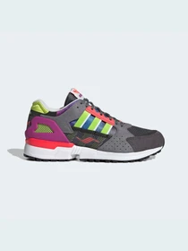 Кроссовки Adidas ZX модель GZ7724 Фото