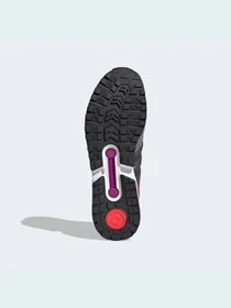 Кроссовки Adidas ZX модель GZ7724 Фото
