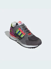 Кроссовки Adidas ZX модель GZ7724 Фото