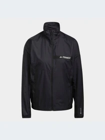 Куртки и дубленки Adidas модель H53410 Фото