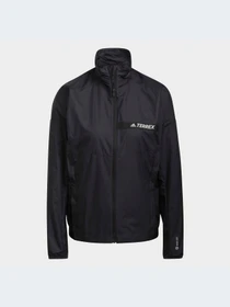 Куртки и дубленки Adidas модель H53410 Фото