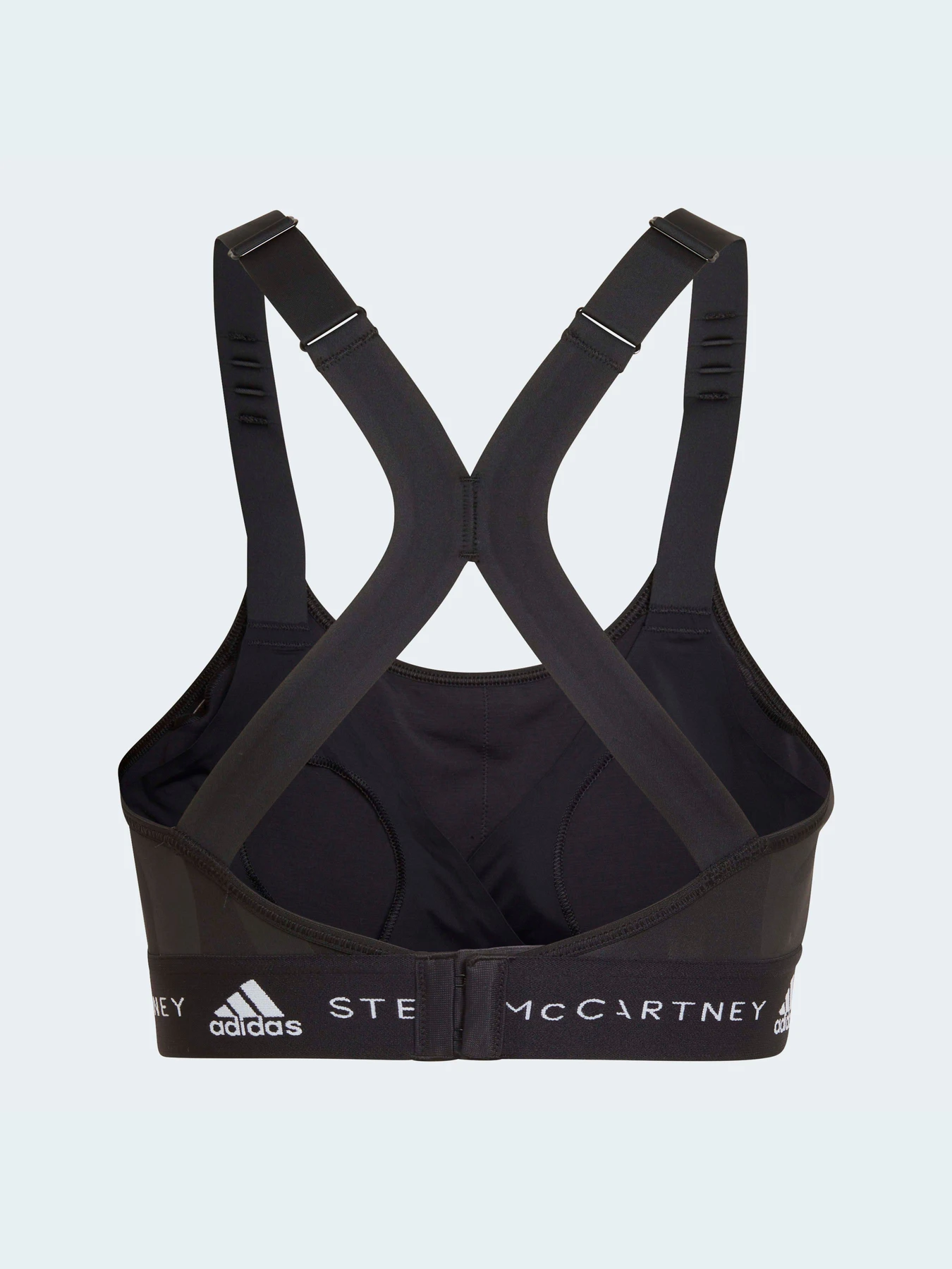 Футболки и поло Adidas модель HG1289 Фото