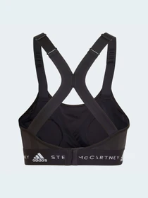 Футболки и поло Adidas модель HG1289 Фото